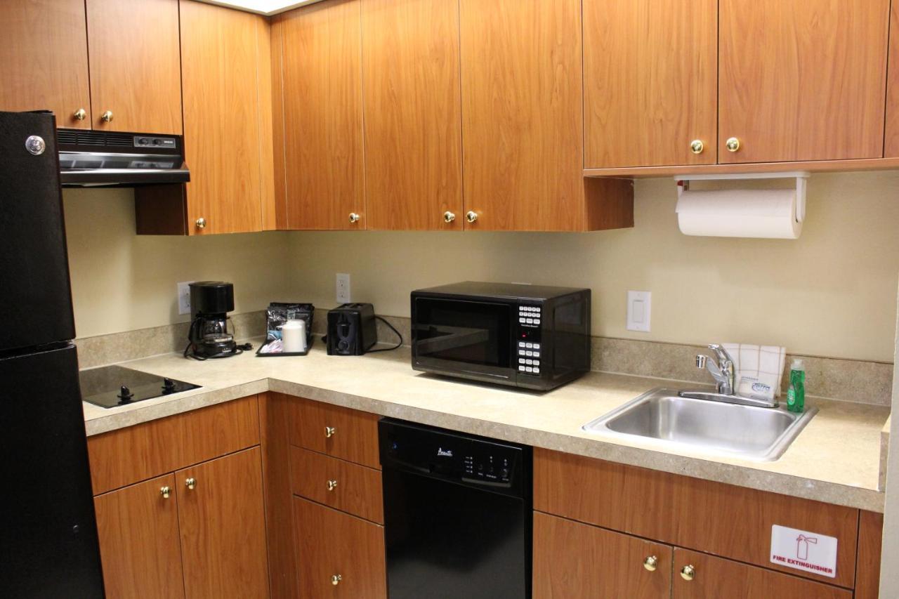 Great Condo Incredible Location Orlando Exterior photo