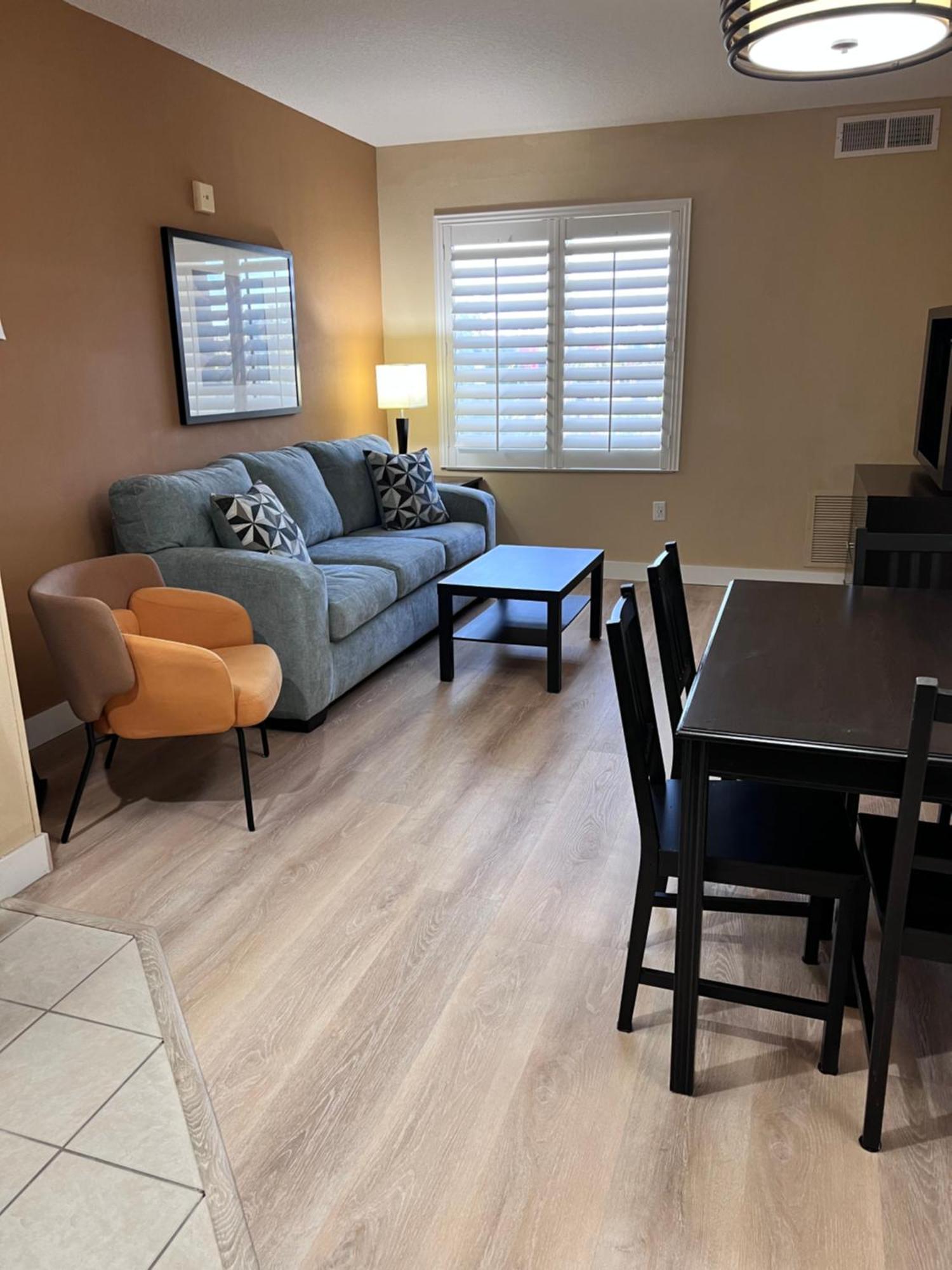 Great Condo Incredible Location Orlando Exterior photo